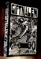 GIFTNÅLEN