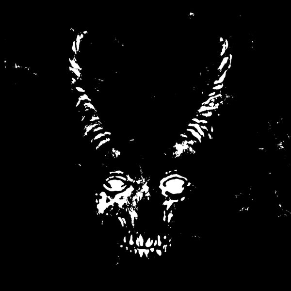KATHARSIS - 666 LP – :AJNA: