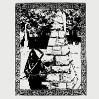 NIANTIEL - Cavern of the Skeletal Spirits 12" (25% off)