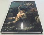 KING ARTHUR (Used)
