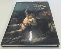 KING ARTHUR (Used)