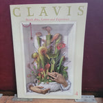 CLAVIS 4