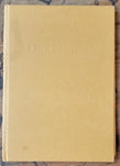 OSSASERPIA - Mvsic for Solve et Coagvla Book/CD (Used)