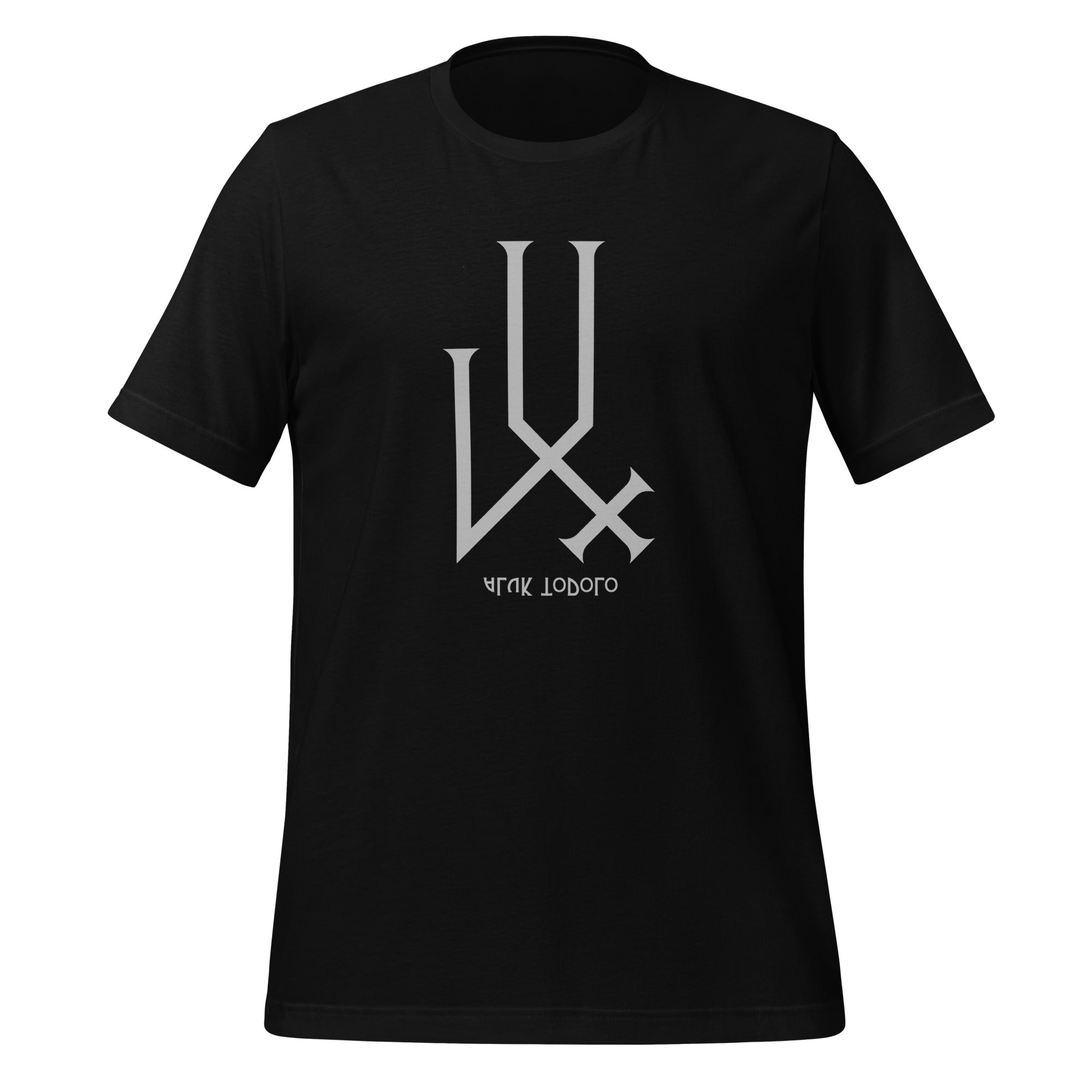 unisex-staple-eco-t-shirt-