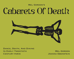 CABARETS OF DEATH