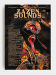 ZAZEN SOUNDS #26