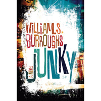 JUNKY