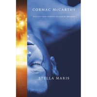STELLA MARIS (50% off)