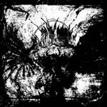 AKERFAL - Opus Darkness LP