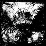 AKERFAL - Opus Darkness CD