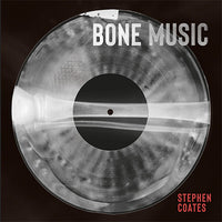 BONE MUSIC (50% off)