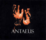 ANTAEUS - Blood Libels CD