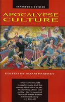 APOCALYPSE CULTURE