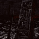 DEATHSPELL OMEGA- Furnaces LP
