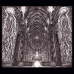 DEATHSPELL OMEGA - Diabolus 12"
