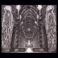 DEATHSPELL OMEGA - Diabolus 12"