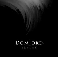 DOMJORD - Sporer LP (50% off)