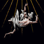 DEATHSPELL OMEGA- 'Fas' CD