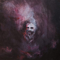 KATHAARIA - To be shunned by all...as centres of Pestilence Gatefold LP