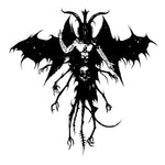 KATHARSIS- Fourth Reich CD
