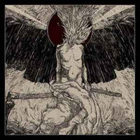MALUM / INSANE VESPER - CD