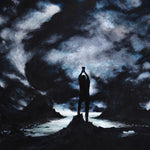 MISÞYRMING 'Algleymi' LP