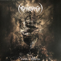MEPHORASH - Chalice of Thagirion CD