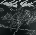 DEATHSPELL OMEGA - Infernal Battles LP