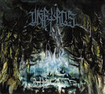 UNFYROS - ‘ALPHA HUNT’ CD