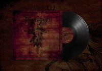 NEFANDUS - Reality Cleaver LP