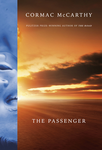 THE PASSENGER (50% off)