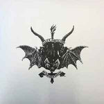 ULTRA SILVAM - The Spearwound Salvation LP