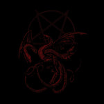 S.V.E.S.T. - Urfaust Digi-CD