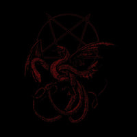 S.V.E.S.T. - Urfaust Digi-CD