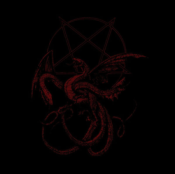 S.V.E.S.T. - Urfaust Digi-CD