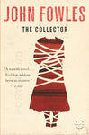 THE COLLECTOR