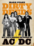 DIRTY DEEDS