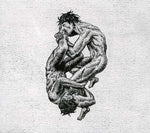 DEATHSPELL OMEGA / S.V.E.S.T. LP