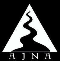 :AJNA: releases.
