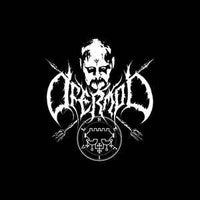OFERMOD - Pentagrammaton DLP (20% off)