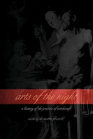 ARTS OF THE NIGHT (Used)