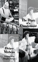 THE DIARY OF A CHAMBERMAID