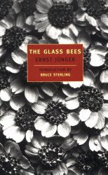 THE GLASS BEES