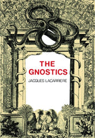 THE GNOSTICS